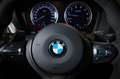 BMW 140 xD Special Edit*NAVIPRO*H&K*GLASDA*MPERFOR Grau - thumbnail 24