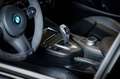 BMW 140 xD Special Edit*NAVIPRO*H&K*GLASDA*MPERFOR Grau - thumbnail 20