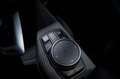 BMW 140 xD Special Edit*NAVIPRO*H&K*GLASDA*MPERFOR Grau - thumbnail 35