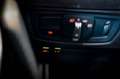 BMW 140 xD Special Edit*NAVIPRO*H&K*GLASDA*MPERFOR Grau - thumbnail 21