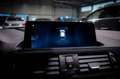 BMW 140 xD Special Edit*NAVIPRO*H&K*GLASDA*MPERFOR Grau - thumbnail 31