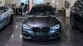 BMW 140 xD Special Edit*NAVIPRO*H&K*GLASDA*MPERFOR Grau - thumbnail 3