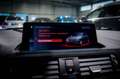 BMW 140 xD Special Edit*NAVIPRO*H&K*GLASDA*MPERFOR Grau - thumbnail 33