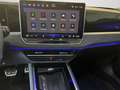 Volkswagen Passat Variant 2.0 TDI DSG R-Line, Navi, Sitzh., Silber - thumbnail 11