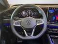 Volkswagen Passat Variant 2.0 TDI DSG R-Line, Navi, Sitzh., Silber - thumbnail 9