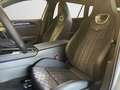 Volkswagen Passat Variant 2.0 TDI DSG R-Line, Navi, Sitzh., Silber - thumbnail 12