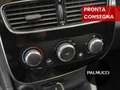 Renault Clio Clio TCe 12V 90 CV GPL 5 porte Business - thumbnail 7