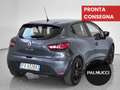 Renault Clio Clio TCe 12V 90 CV GPL 5 porte Business - thumbnail 4