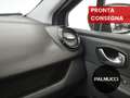 Renault Clio Clio TCe 12V 90 CV GPL 5 porte Business - thumbnail 10