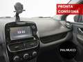 Renault Clio Clio TCe 12V 90 CV GPL 5 porte Business - thumbnail 9