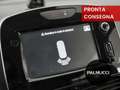 Renault Clio Clio TCe 12V 90 CV GPL 5 porte Business - thumbnail 15