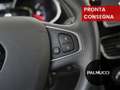 Renault Clio Clio TCe 12V 90 CV GPL 5 porte Business - thumbnail 13