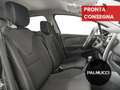 Renault Clio Clio TCe 12V 90 CV GPL 5 porte Business - thumbnail 8