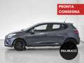 Renault Clio Clio TCe 12V 90 CV GPL 5 porte Business - thumbnail 3