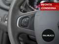 Renault Clio Clio TCe 12V 90 CV GPL 5 porte Business - thumbnail 14