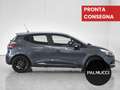 Renault Clio Clio TCe 12V 90 CV GPL 5 porte Business - thumbnail 5