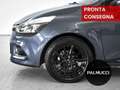 Renault Clio Clio TCe 12V 90 CV GPL 5 porte Business - thumbnail 6