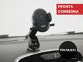 Renault Clio Clio TCe 12V 90 CV GPL 5 porte Business - thumbnail 17