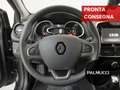 Renault Clio Clio TCe 12V 90 CV GPL 5 porte Business - thumbnail 16