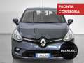 Renault Clio Clio TCe 12V 90 CV GPL 5 porte Business - thumbnail 2