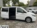 Mercedes-Benz Vito Marco Polo 200 d ACTIVITY Standheizung/Kamera Weiß - thumbnail 32