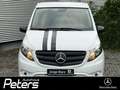 Mercedes-Benz Vito Marco Polo 200 d ACTIVITY Standheizung/Kamera Weiß - thumbnail 3
