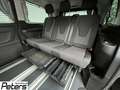 Mercedes-Benz Vito Marco Polo 200 d ACTIVITY Standheizung/Kamera Weiß - thumbnail 21