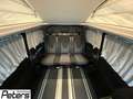 Mercedes-Benz Vito Marco Polo 200 d ACTIVITY Standheizung/Kamera Weiß - thumbnail 26