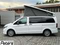 Mercedes-Benz Vito Marco Polo 200 d ACTIVITY Standheizung/Kamera Weiß - thumbnail 20