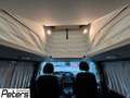 Mercedes-Benz Vito Marco Polo 200 d ACTIVITY Standheizung/Kamera Weiß - thumbnail 27