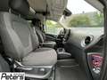 Mercedes-Benz Vito Marco Polo 200 d ACTIVITY Standheizung/Kamera Weiß - thumbnail 31