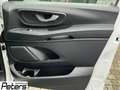 Mercedes-Benz Vito Marco Polo 200 d ACTIVITY Standheizung/Kamera Weiß - thumbnail 30