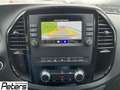 Mercedes-Benz Vito Marco Polo 200 d ACTIVITY Standheizung/Kamera Weiß - thumbnail 17