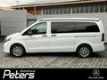 Mercedes-Benz Vito Marco Polo 200 d ACTIVITY Standheizung/Kamera Weiß - thumbnail 4