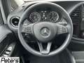 Mercedes-Benz Vito Marco Polo 200 d ACTIVITY Standheizung/Kamera Weiß - thumbnail 10