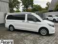 Mercedes-Benz Vito Marco Polo 200 d ACTIVITY Standheizung/Kamera Weiß - thumbnail 29