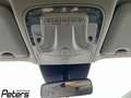 Mercedes-Benz Vito Marco Polo 200 d ACTIVITY Standheizung/Kamera Weiß - thumbnail 14
