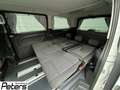 Mercedes-Benz Vito Marco Polo 200 d ACTIVITY Standheizung/Kamera Weiß - thumbnail 22