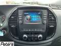 Mercedes-Benz Vito Marco Polo 200 d ACTIVITY Standheizung/Kamera Weiß - thumbnail 16
