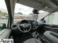 Mercedes-Benz Vito Marco Polo 200 d ACTIVITY Standheizung/Kamera Weiß - thumbnail 8