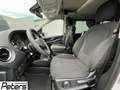 Mercedes-Benz Vito Marco Polo 200 d ACTIVITY Standheizung/Kamera Weiß - thumbnail 7