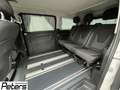 Mercedes-Benz Vito Marco Polo 200 d ACTIVITY Standheizung/Kamera Weiß - thumbnail 23