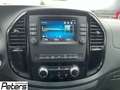 Mercedes-Benz Vito Marco Polo 200 d ACTIVITY Standheizung/Kamera Weiß - thumbnail 15