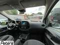 Mercedes-Benz Vito Marco Polo 200 d ACTIVITY Standheizung/Kamera Weiß - thumbnail 19