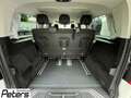 Mercedes-Benz Vito Marco Polo 200 d ACTIVITY Standheizung/Kamera Weiß - thumbnail 35