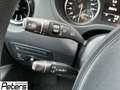 Mercedes-Benz Vito Marco Polo 200 d ACTIVITY Standheizung/Kamera Weiß - thumbnail 9