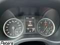 Mercedes-Benz Vito Marco Polo 200 d ACTIVITY Standheizung/Kamera Weiß - thumbnail 11
