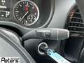 Mercedes-Benz Vito Marco Polo 200 d ACTIVITY Standheizung/Kamera Weiß - thumbnail 12
