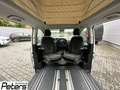 Mercedes-Benz Vito Marco Polo 200 d ACTIVITY Standheizung/Kamera Weiß - thumbnail 28