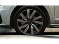 Volkswagen Touran 1.5 TSI DSG Highline R-line Sportpaket Navi Digita Argent - thumbnail 4